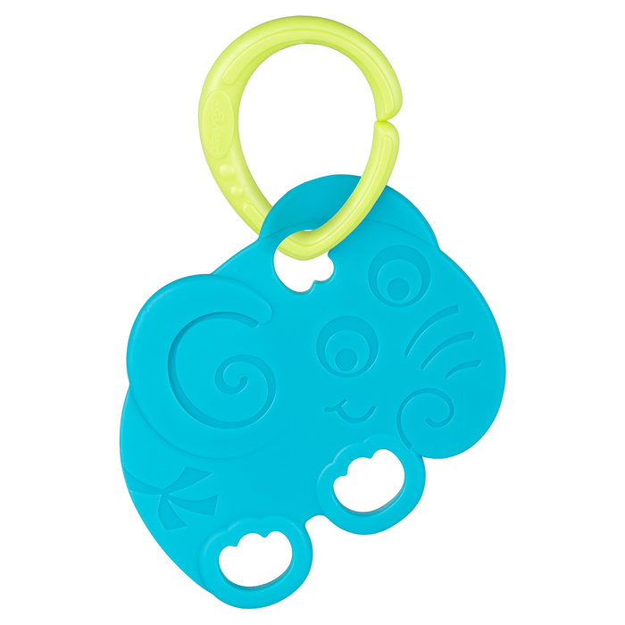 PLAYGRO Gimnasio Cozy Oasis PLAYGRO Gimnasio Cozy Oasis