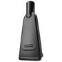 Kärcher Brosse pour Aspirateur 2.863-316.0