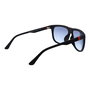 Lunettes de soleil Homme Police SPLN33 590V14
