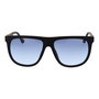 Lunettes de soleil Homme Police SPLN33 590V14