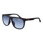 Lunettes de soleil Homme Police SPLN33 590V14