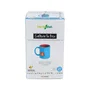 NOVADIET Herbodiet Controla Tu Peso 20 sachets filtres