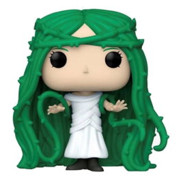 Funko Pop My Hero Academia Ibara Shiozaki Exclusive