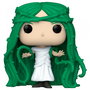 FUNKO POP Figure My Hero Academia Ibara Shiozaki Exclusive - Vinyl de 9 cm avec fenêtre de visualisation