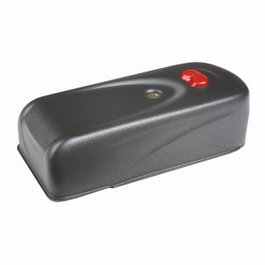 Cisa Serrure électrique de surimpression 1a731.00.0