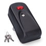 Serrure électrique Cisa 1A731.00.0 Recouvrir
