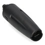 Koma Tools Pointe de lance de rechange noire