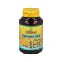 NATURE ESSENTIAL Spiruline 400 mg, 250 comprimés