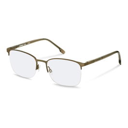 Monture de Lunettes Unisexe Rodenstock R7147