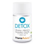 PRISMA NATURAL DETOX 60 capsules