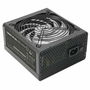 Bloc d’Alimentation Tacens 1RVIIAG600S 600 W ATX