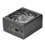 Bloc d’Alimentation Tacens 1RVIIAG600S 600 W ATX