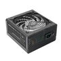 Bloc d’Alimentation Tacens 1RVIIAG600S 600 W ATX