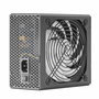 Bloc d’Alimentation Tacens 1RVIIAG600S ATX 600 W