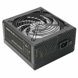 Bloc d’Alimentation Tacens 1RVIIAG600S ATX 600 W