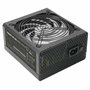 Bloc d’Alimentation Tacens 1RVIIAG600S ATX 600 W