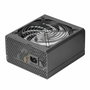 Bloc d’Alimentation Tacens 1RVIIAG600S ATX 600 W