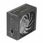 Bloc d’Alimentation Tacens 1RVIIAG600S ATX 600 W