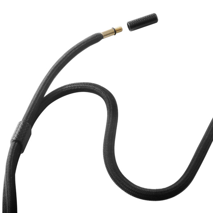 Protection pour téléphone portable Muvit for Change iPhone 15 Pro Max Transparent