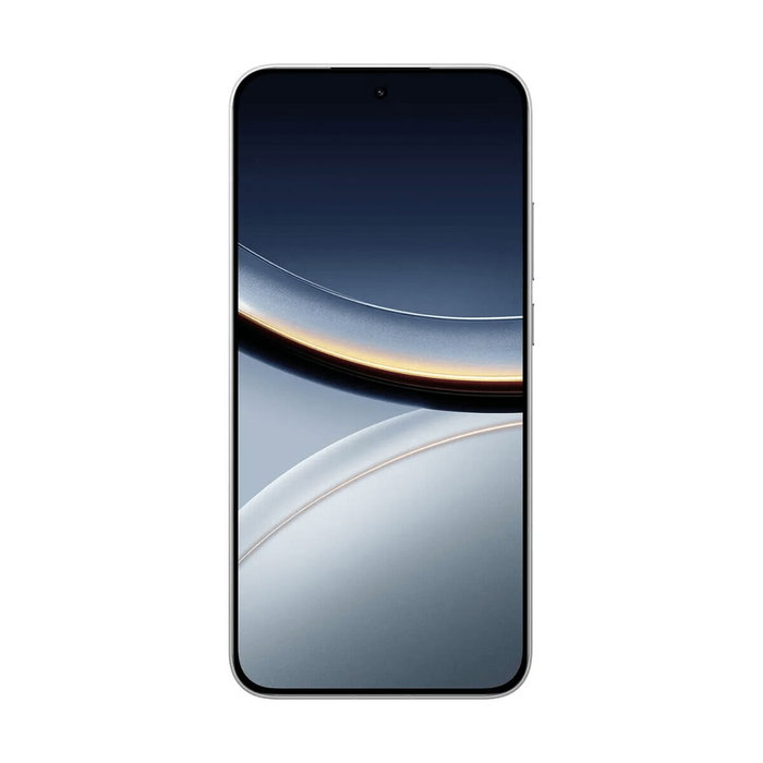 Smartphone Xiaomi F7 5G 6,83" Octa Core 12 GB RAM 512 GB Blanc