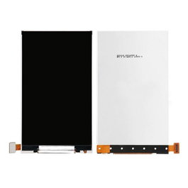 CoreParts Écran LCD pour Microsoft Lumia 435