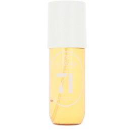 Sol De Janeiro Cheirosa 71 Brume de Parfum 240 ml