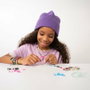 Famosa Set de bracelets Sticki Rolls thématique Hawaii
