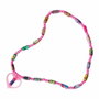 Famosa Set de bracelets Sticki Rolls thématique Hawaii