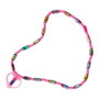 Famosa Set de bracelets Sticki Rolls thématique Hawaii