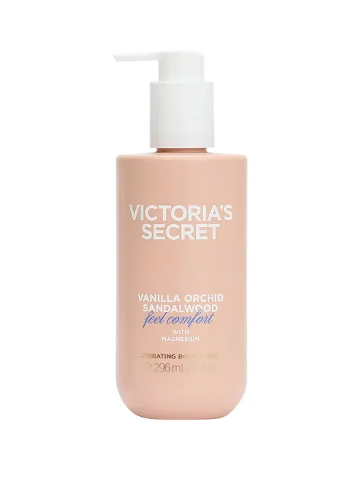 Victoria's Secret Lait corporel Vanilla Orchid & Sandalwood 296 ml Victoria's Secret Lait corporel Vanilla Orchid & Sandalwood 296 ml