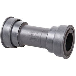 Shimano Axe de pédalier SM-BB71 Route 86.5 Press-Fit