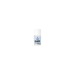 Victoria Vynn Pure Duo Prep Dehydrator & Cleanser 60ml