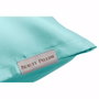 Beauty Pillow Taie d'oreiller Petrol 60x70 cm