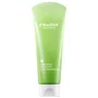 Frudia Delivered From Fruit Mousse Nettoyante Raisin Soin des Pores 145 ml