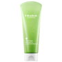 Frudia Delivered From Fruit Mousse Nettoyante Raisin Soin des Pores 145 ml