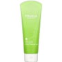 Frudia Delivered From Fruit Mousse Nettoyante Raisin Soin des Pores 145 ml