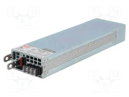 MEAN WELL RSP-1600-12 Alimentation à impulsions modulaire 1500W