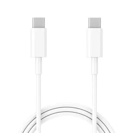 Subsonic - Câble de recharge USB-C vers USB-C pour manette DualSense PS5 (3 mètres)