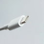 Subsonic Câble de recharge USB-C vers USB-C pour PS5 - 3 m