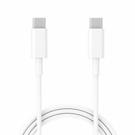 Subsonic Câble de recharge USB-C vers USB-C pour PS5 - 3 m