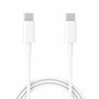 Subsonic Câble de recharge USB-C vers USB-C pour PS5 - 3 m