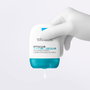 La Roche-Posay EFFACLAR Correcteur supramoléculaire des pores et du sébum 40 ml
