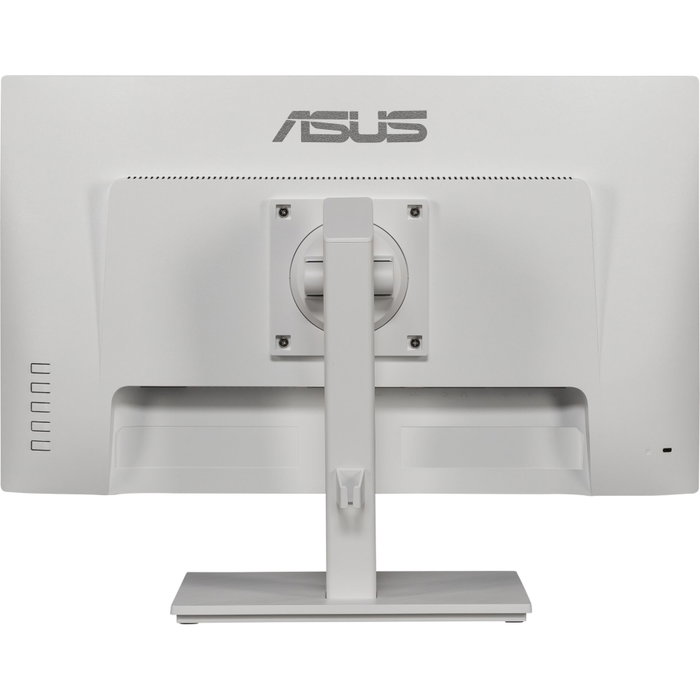 Asus VA24EQSB-W Moniteur LED 23,8 pouces Full HD Blanc