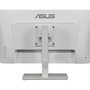 Asus VA24EQSB-W Moniteur LED 23,8 pouces Full HD Blanc
