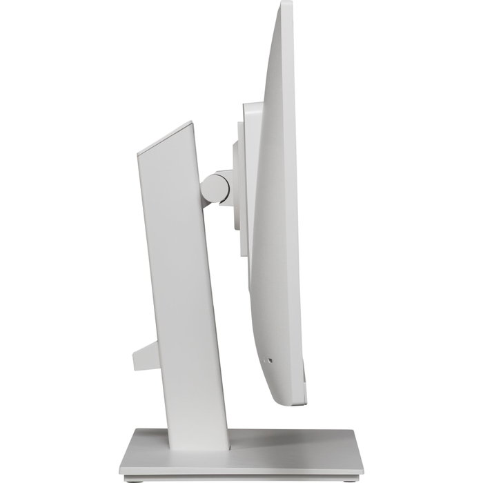 Asus VA24EQSB-W Moniteur LED 23,8 pouces Full HD Blanc