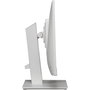 Asus VA24EQSB-W Moniteur LED 23,8 pouces Full HD Blanc