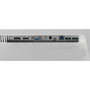 Asus VA24EQSB-W Moniteur LED 23,8 pouces Full HD Blanc