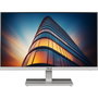 Asus VA24EQSB-W Moniteur LED 23,8 pouces Full HD Blanc