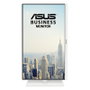 Asus VA24EQSB-W Moniteur LED 23,8 pouces Full HD Blanc