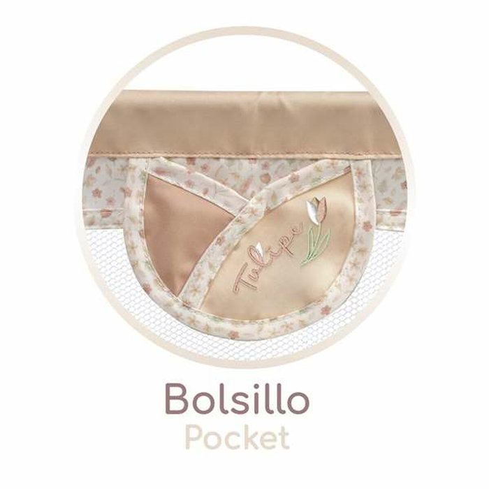 Accessoires pour poupées Decuevas